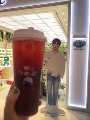 -悦诗风吟innisfree