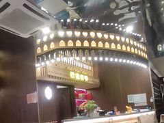 -巴依老爷新疆美食(常营店)