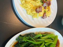 -有璟阁港式餐厅(金融街购物中心店)