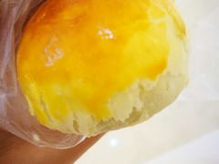 -BC烘焙伴手礼(新光天地店)