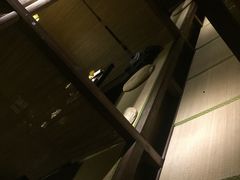 -春草居酒屋·晴子の店