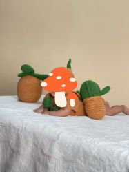 -童年儿童摄影(大连店)