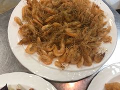 -胖姐烧烤(总店)