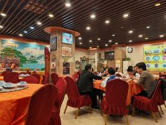 -化州大众美食城(宝安老牌店)