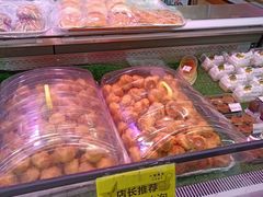 -卜蜂莲花(浦江城市生活广场店)