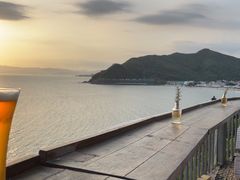 -Brew Farm·精酿农场海滨悬崖餐厅