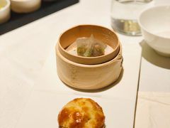 -广舟(千禧店)