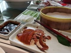 -紫阳海鲜楼·传承闽味(长乐路总店)