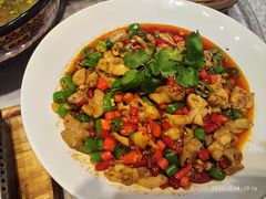 -阿斯牛牛十二餐厅•四季餐厅(民族大道店)