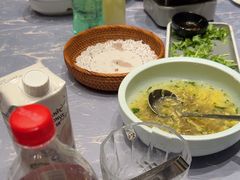 -印巷里主题餐厅(马鞍山店)