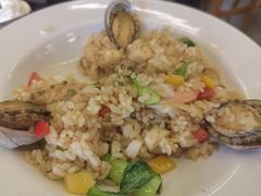 -MT麦如麦立送(五矿live店)