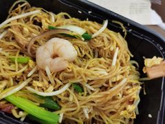 -千日贺茶餐厅(高新万达店)