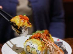 -熊藏居酒屋(kkone店)