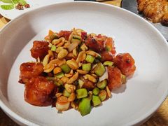 -小大董·烤鸭(五棵松店)