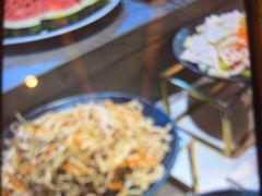 -浅深Cheersum(曹杨店)