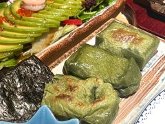 -南风(淮海街店)