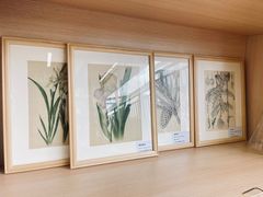 -南京市规划建设展览馆