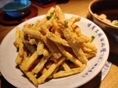 -吃饭皇帝大(解放西路店)