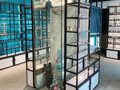 -Trend1881视光·蔡司视觉(领展广场店)