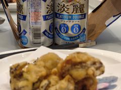 -南山鲜虾面·活鲜小馆·海味大连菜(南山总店)