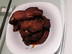 -金时代顺风大酒店(金山店)