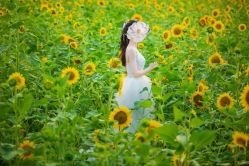 -第一夫人婚纱摄影(南京店)