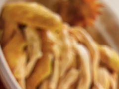 -老客家·客家菜(万达店)