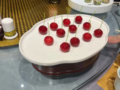 -悦真雅院·四合院·清真私房菜(雍和宫店)