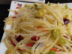 -一楼食业·食惠一楼