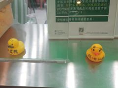 -LINLEE林里·手打柠檬茶(海曙天一广场店)