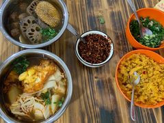 -胖子水煮(铁路三村无任何分店)