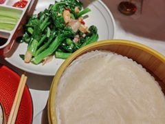 -大鸭梨烤鸭店(花园村店)