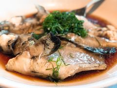 -欣叶食艺轩