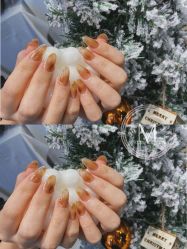 -HAO美皮肤管理·美甲美睫