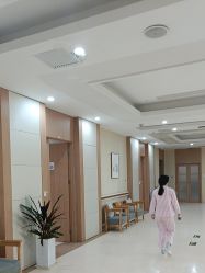 -北京嘉禾妇儿医院