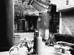 -嵩祝寺及智珠寺