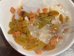 -王繁星面馆(西安熙地港店)