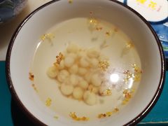 -探花·意境江南菜·唐伯虎文化体验店·松鼠桂鱼(观前店)