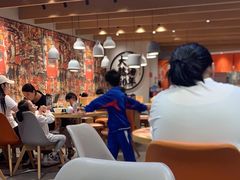 -味千拉面(广州金沙永旺梦乐城店)