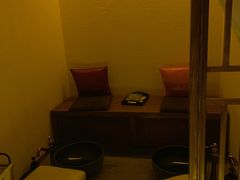 -木兰逸•泰式按摩•头疗•SPA(车公庙店)