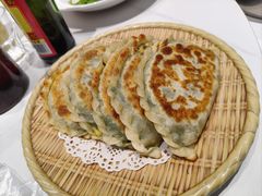 -董家大院·骨头庄(西红门店)