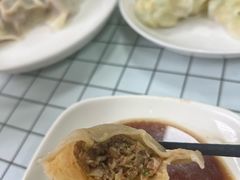 -享口福饺子馆(民旺园店)