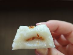 -野荸荠