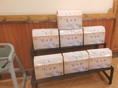 -老雒阳面馆·水席(高新区店)
