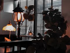 -候鸟咖啡(前门店)