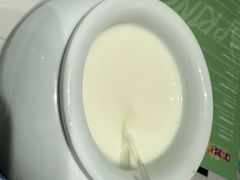 -东方饺子王(工农大路店)