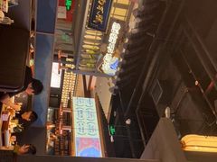 -茄子恰恰·新云南小炒(坪山益田店)