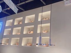 -茄子恰恰·新云南小炒(钱王街店)