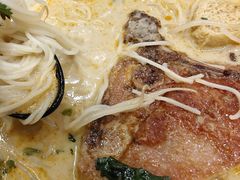 -华嫂冰室(湾仔店)