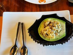 -Ministry of Crab(科伦坡店)